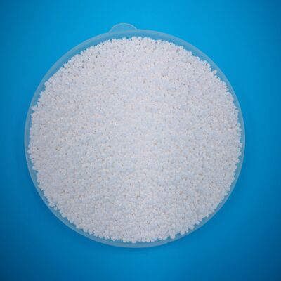calcium chloride granular 94%min in drilling