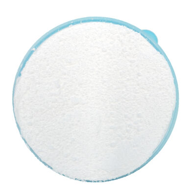 calcium chloride anhydrous powder 94%
